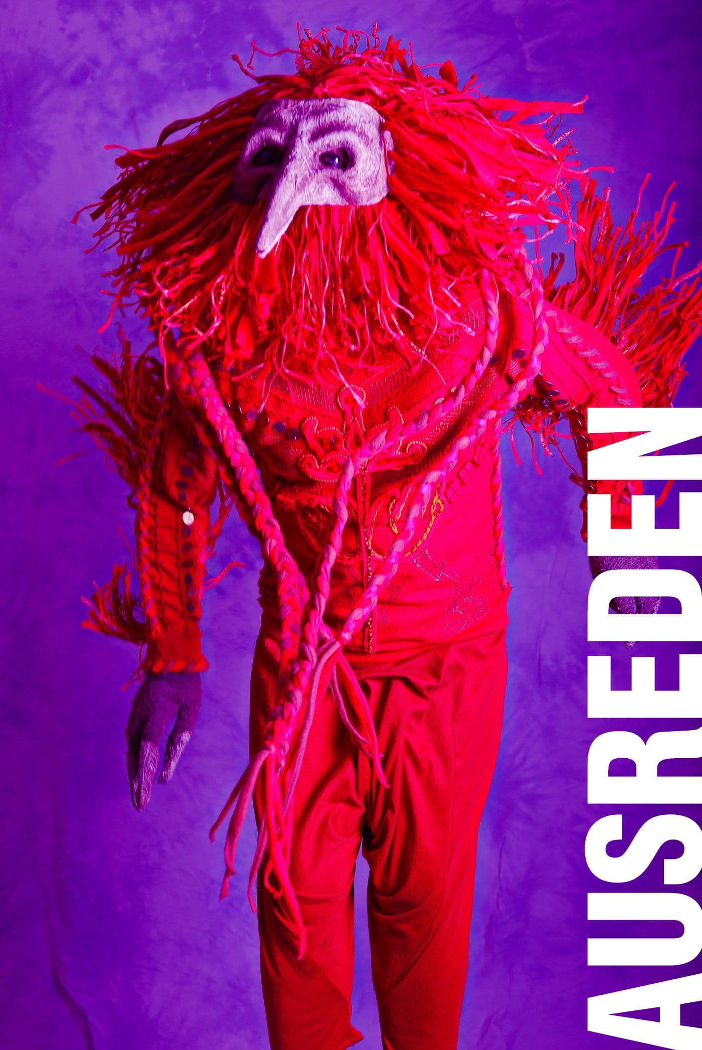 Accessibility Ausreden