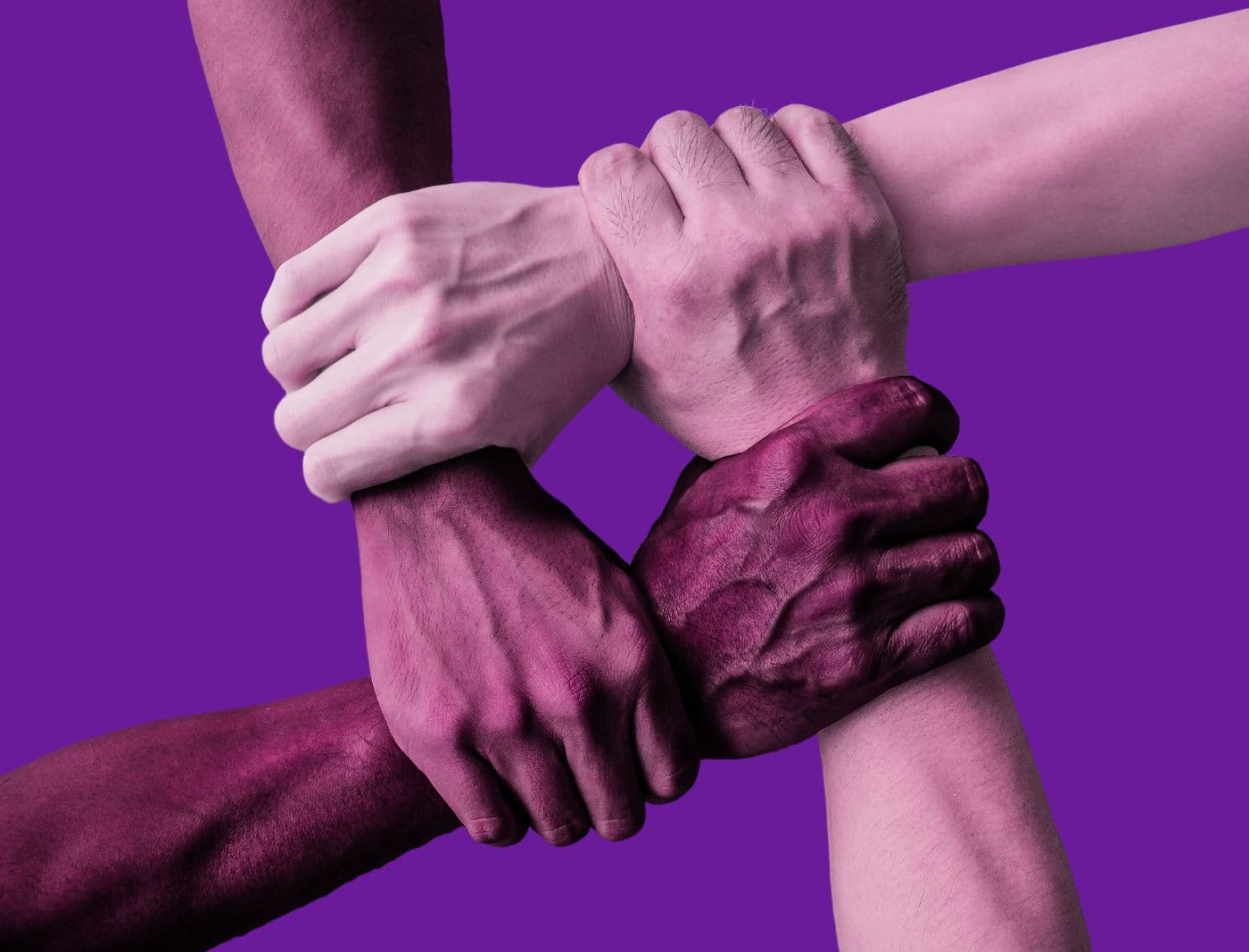 Accessibility Menschenrechte