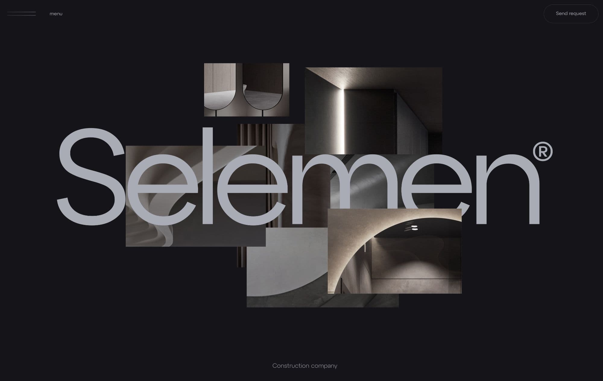 beste websites - gewinner: selemen