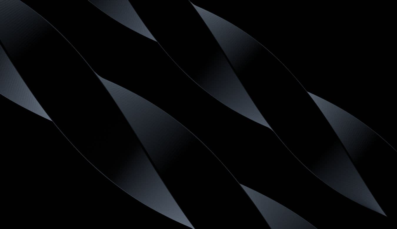 Dark Mode - Schwarz im Design