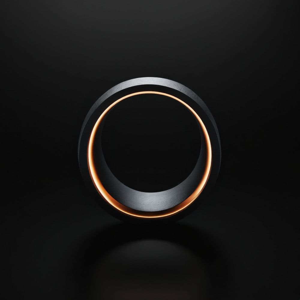 Visuelle Kommunikation - Branding & Design