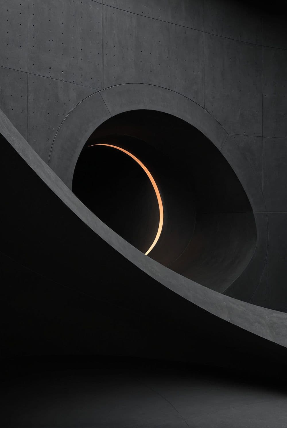 Design Rendering Perspektive