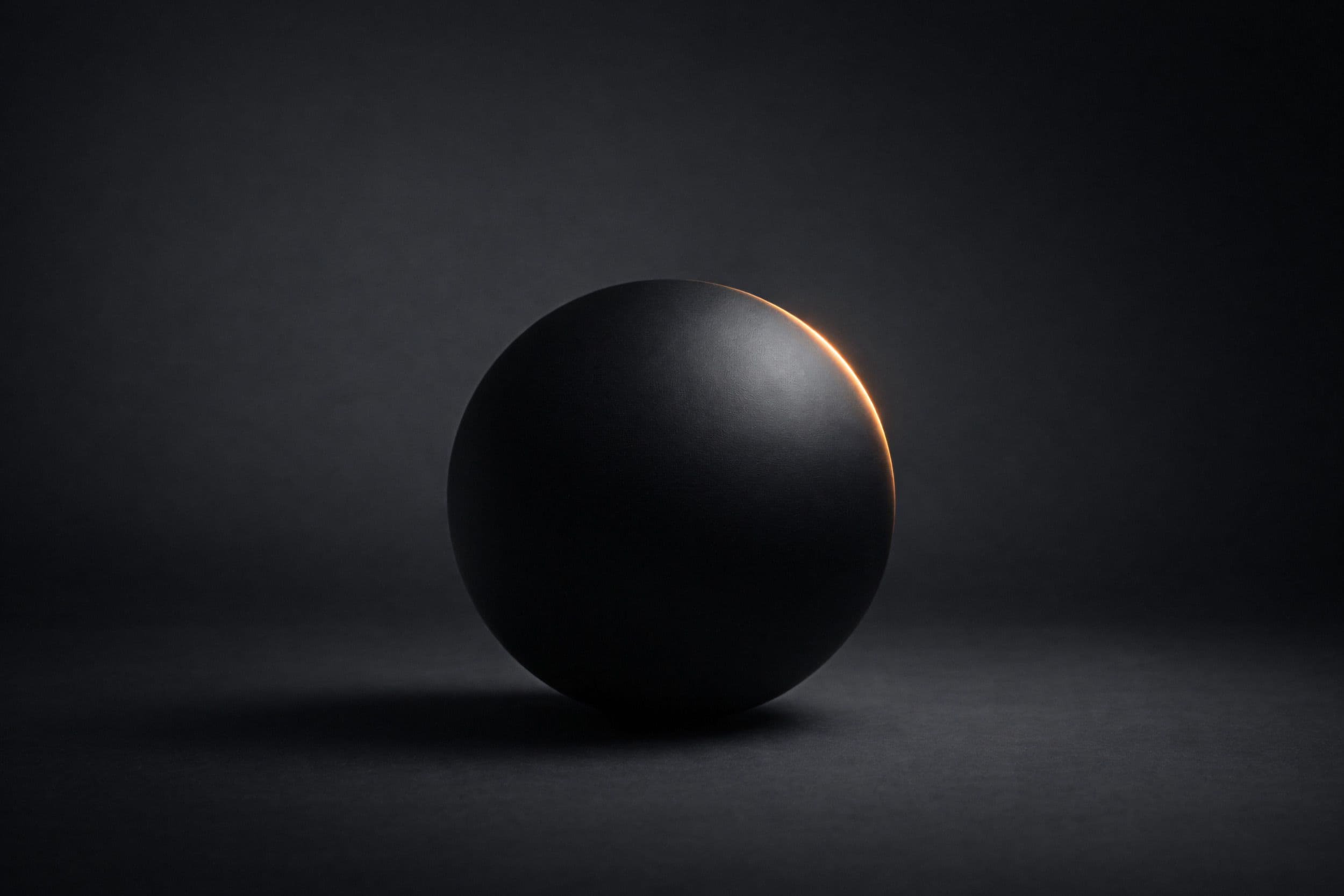 Webdesign - Rendering