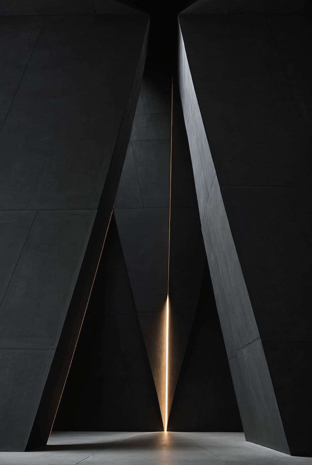 Gezieltes Design, starke Performance