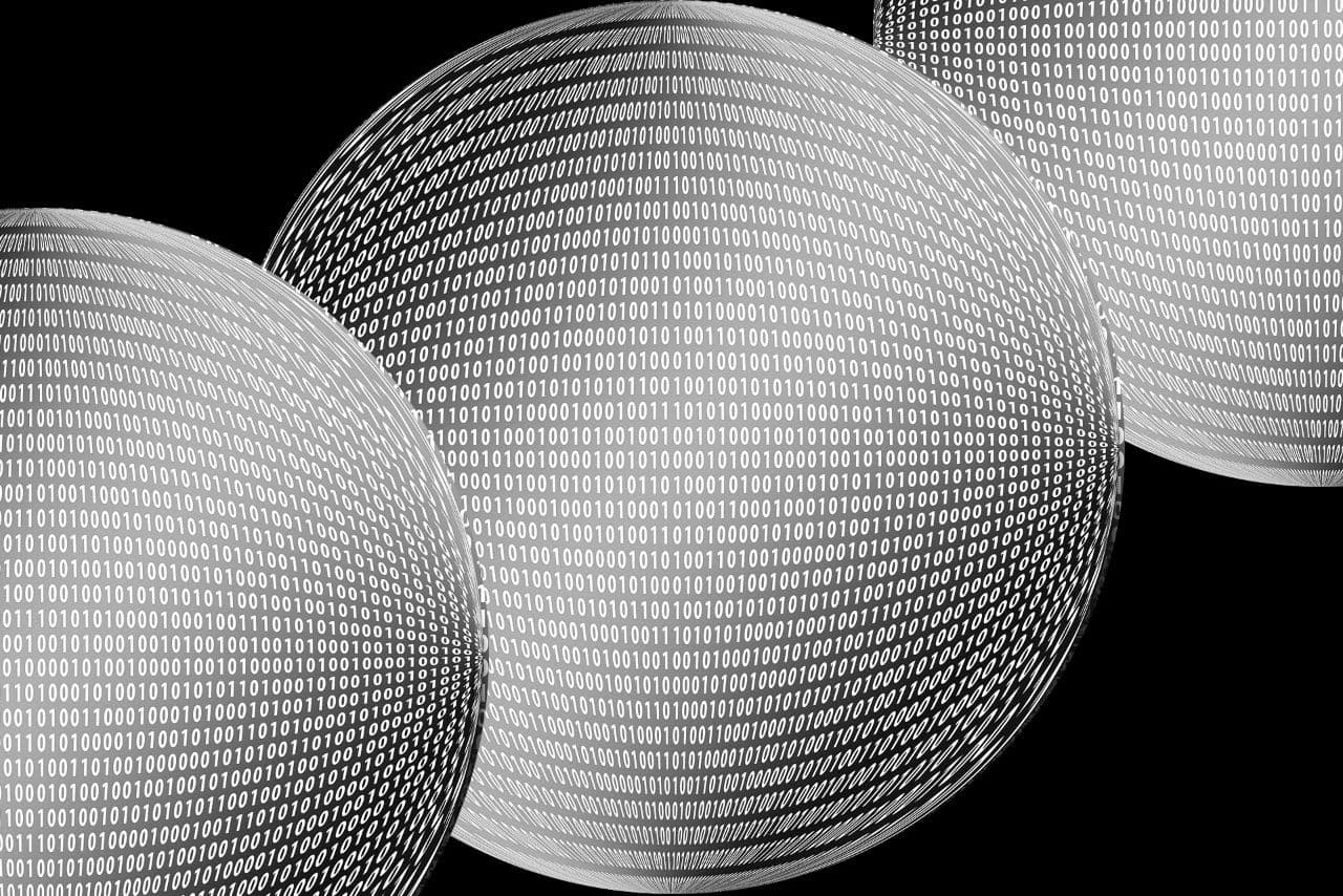 Google Maps DSGVO Datenübertragung