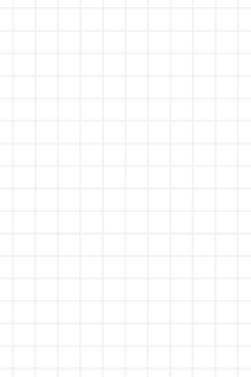 Muster das an technisches Zeichenpapier erinnert als Symbolbild für eine klare Designsprache im Webdesign-Projekt