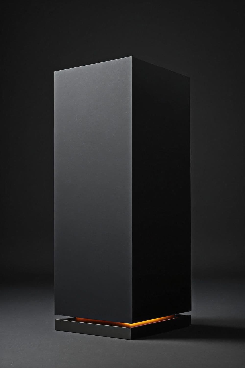 Design Rendering Headless CMS