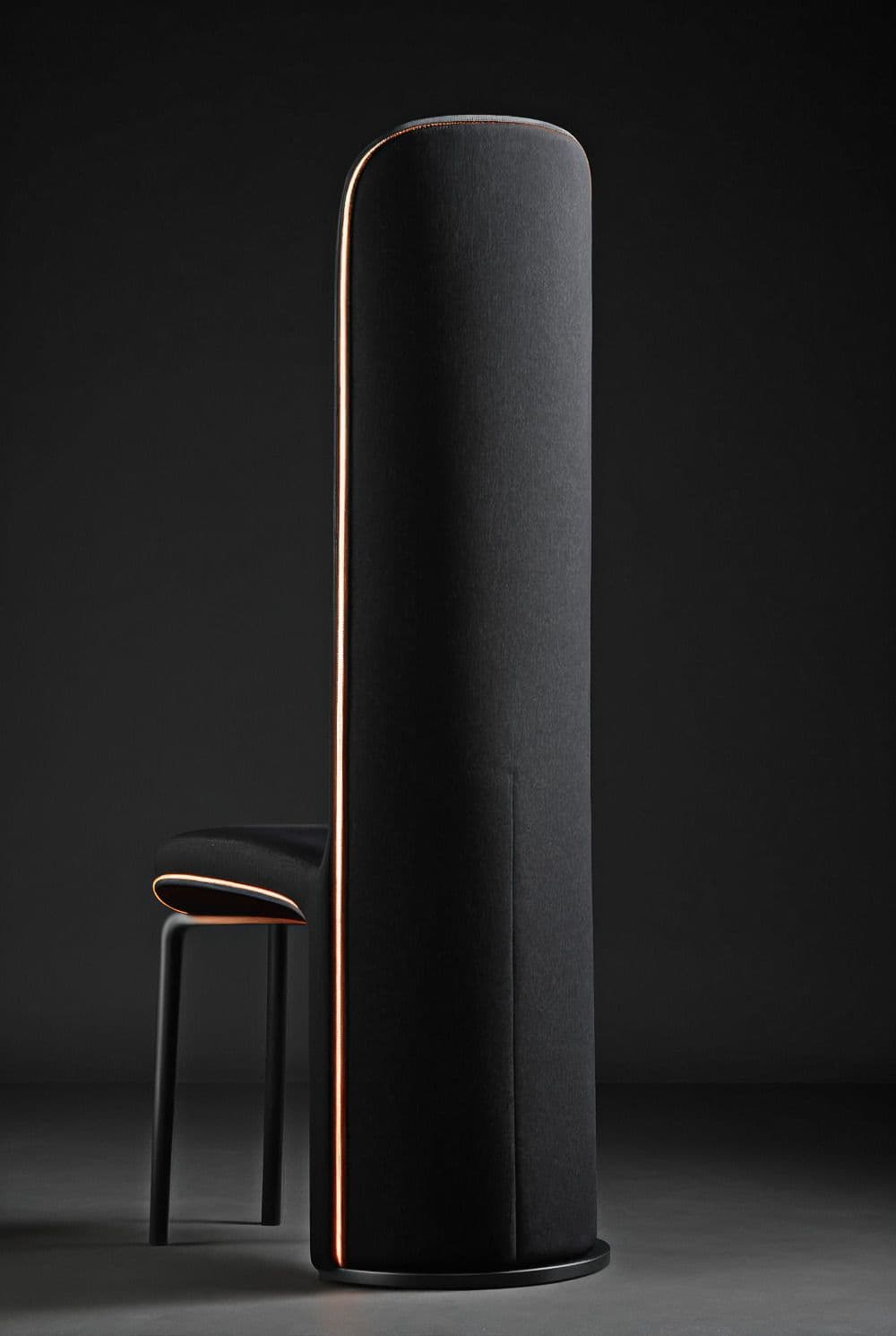 Individuelles Design