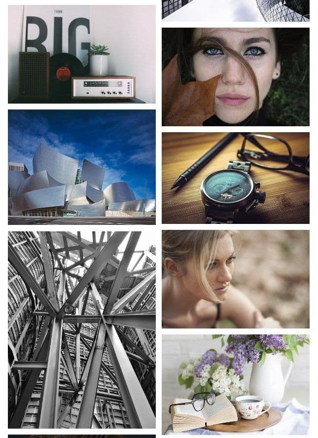 Galerie Animation Lafolia