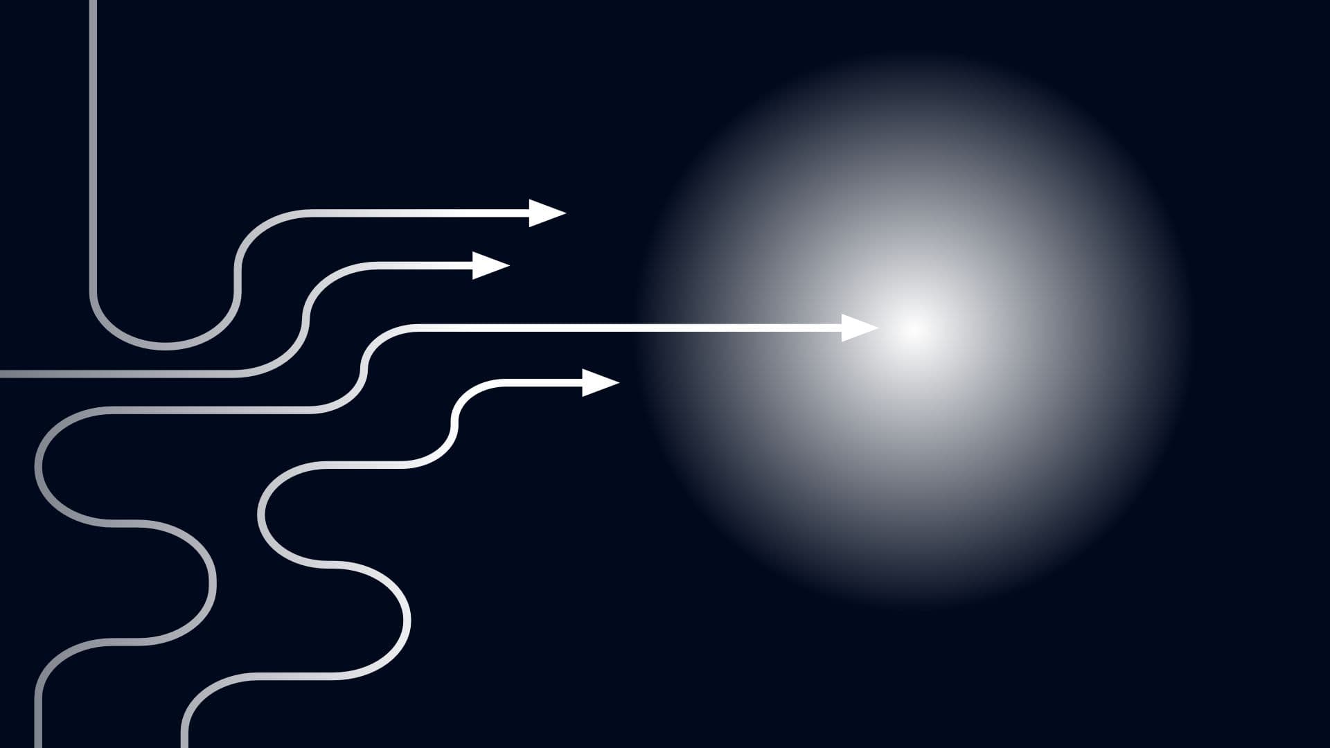 Line-Draw-Animtation