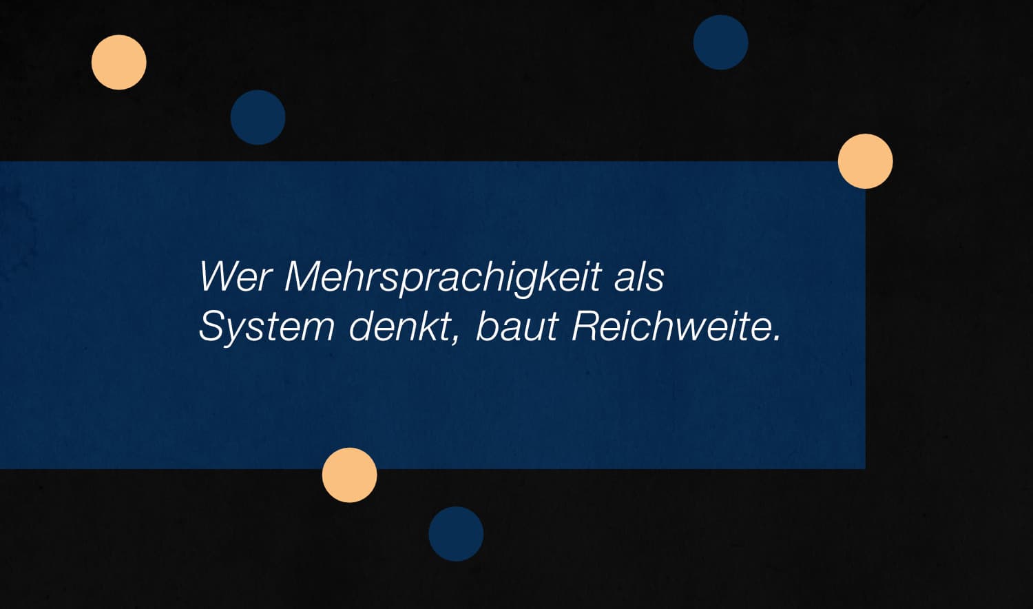 mehrsprachigkeit-als-system.jpg
