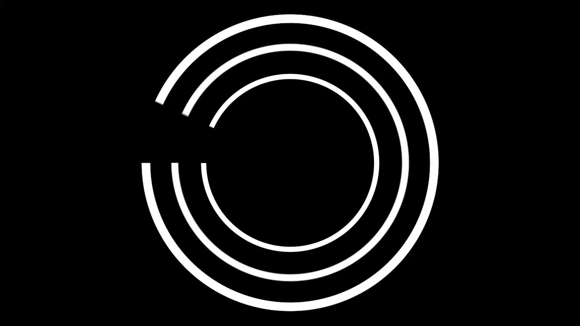 Preloader Animation - Beispiel