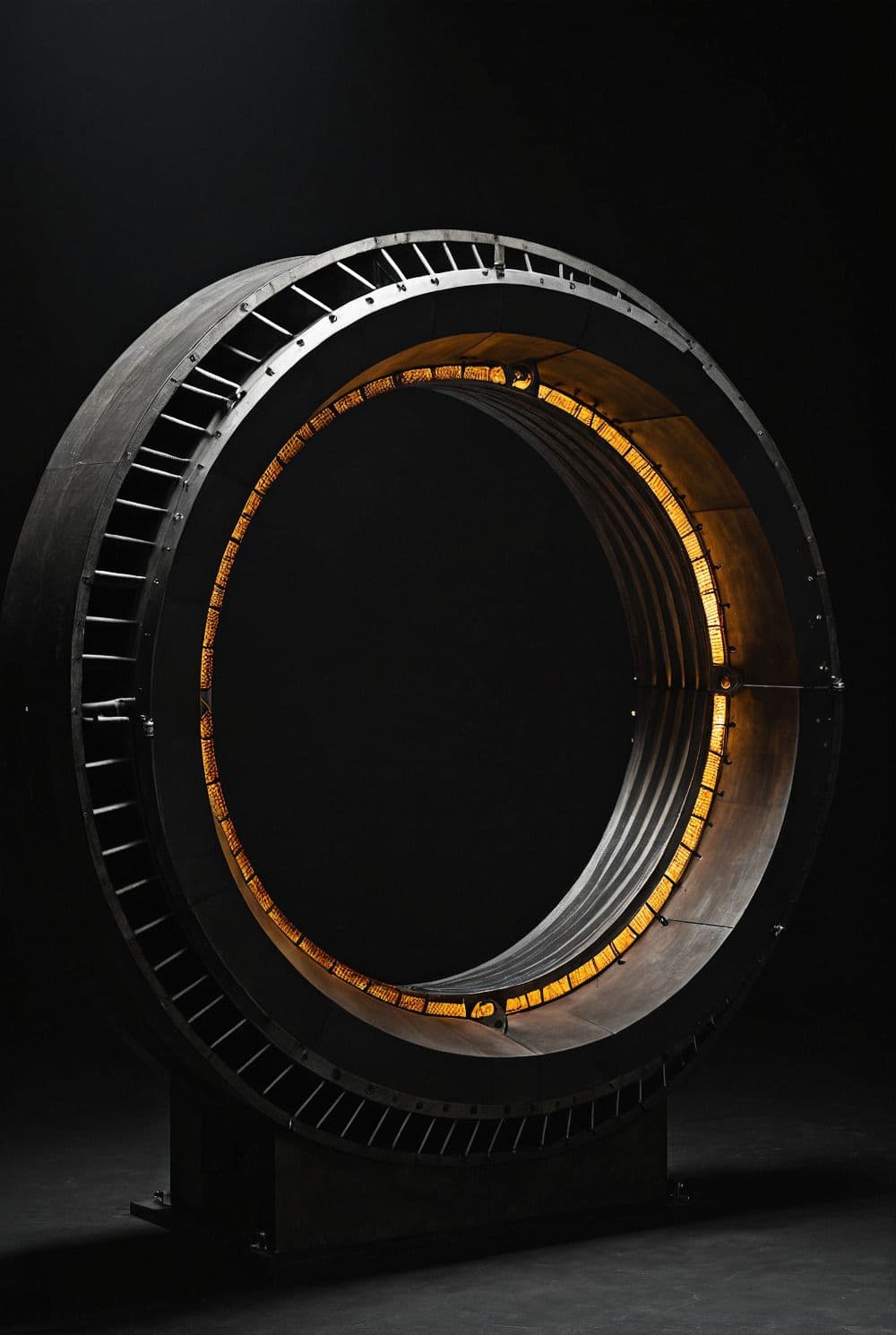 Professionelle Webentwicklung