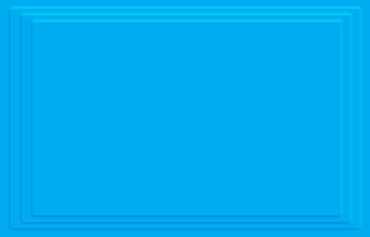 Sukzessivkontrast Testbild