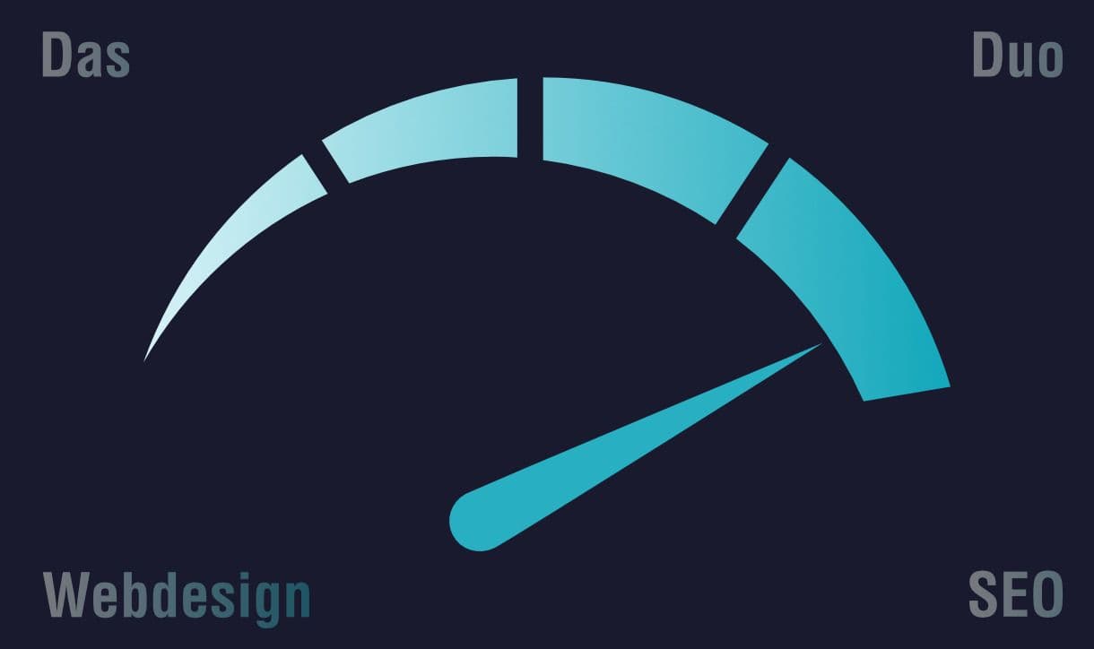 Webdesign und SEO - zusammen effektiver