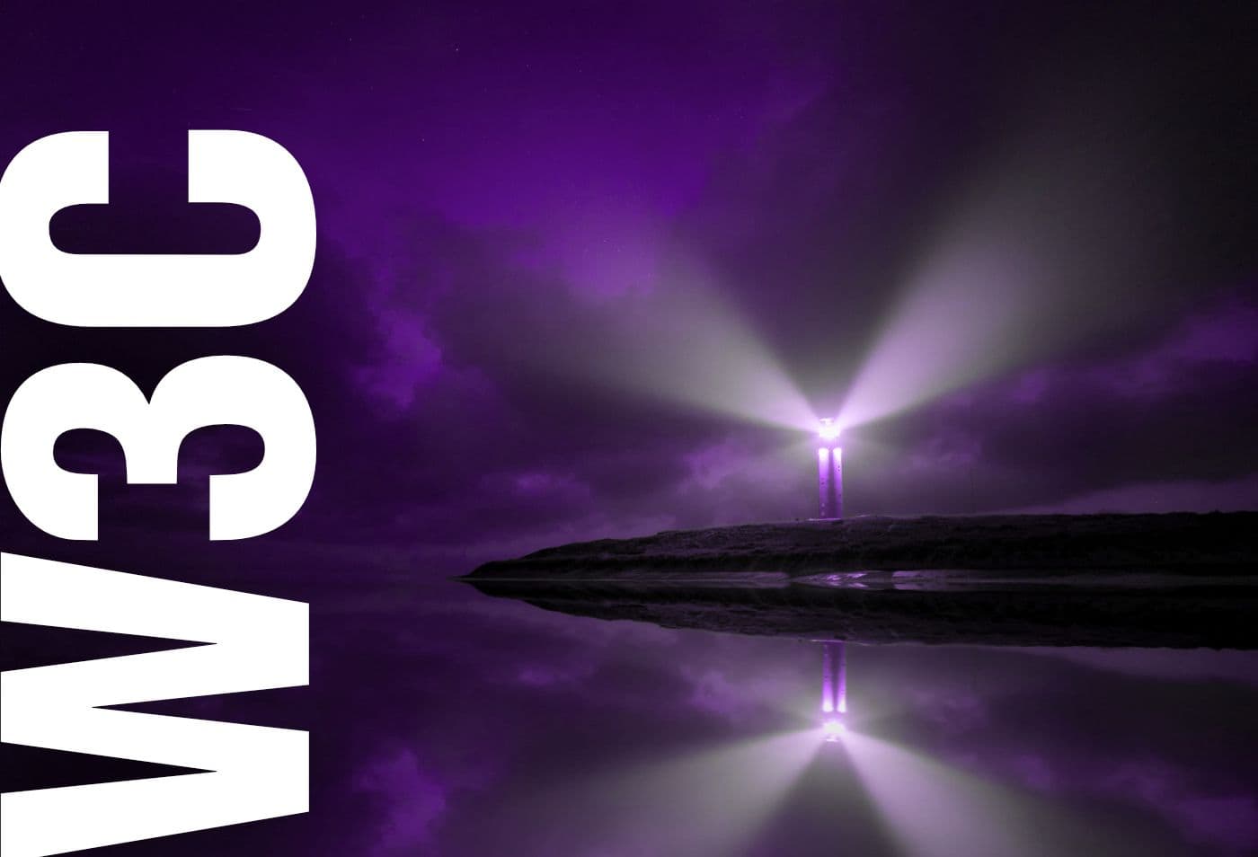 w3c accessibility normen