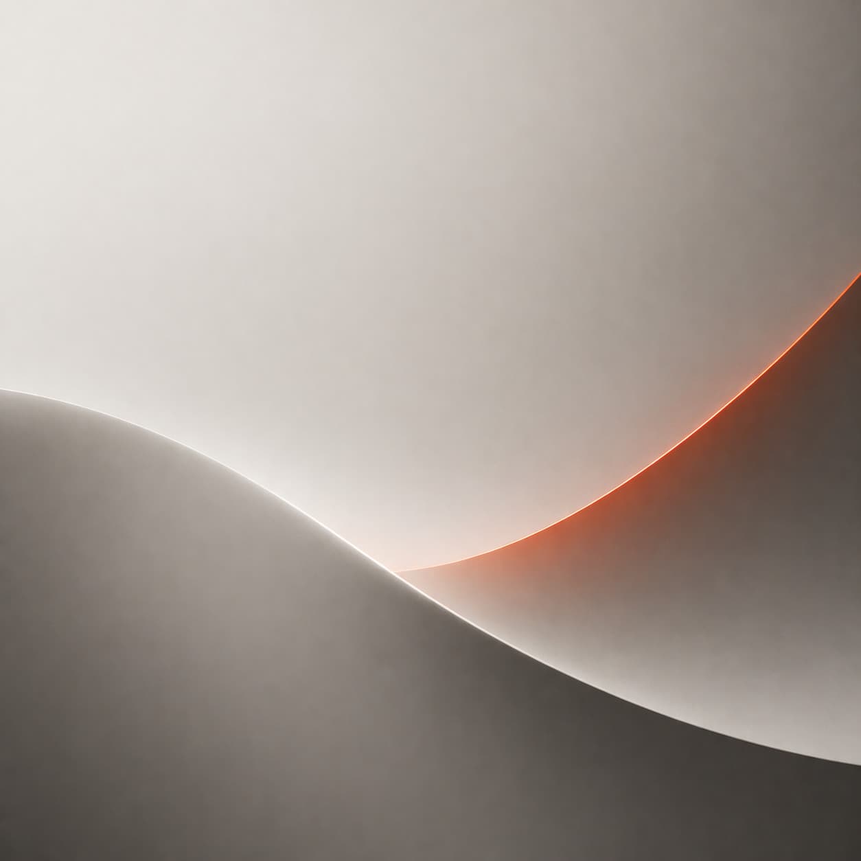 webdesign agenturen abstract design 3d rendering curves