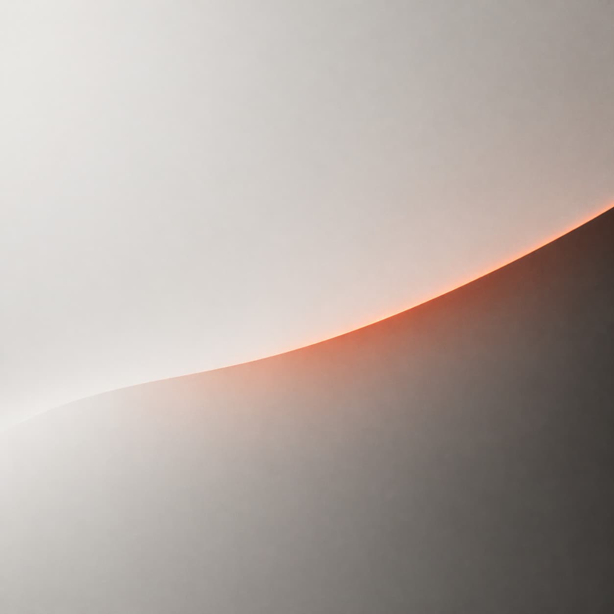 webdesign agenturen abstract design 3d rendering curves