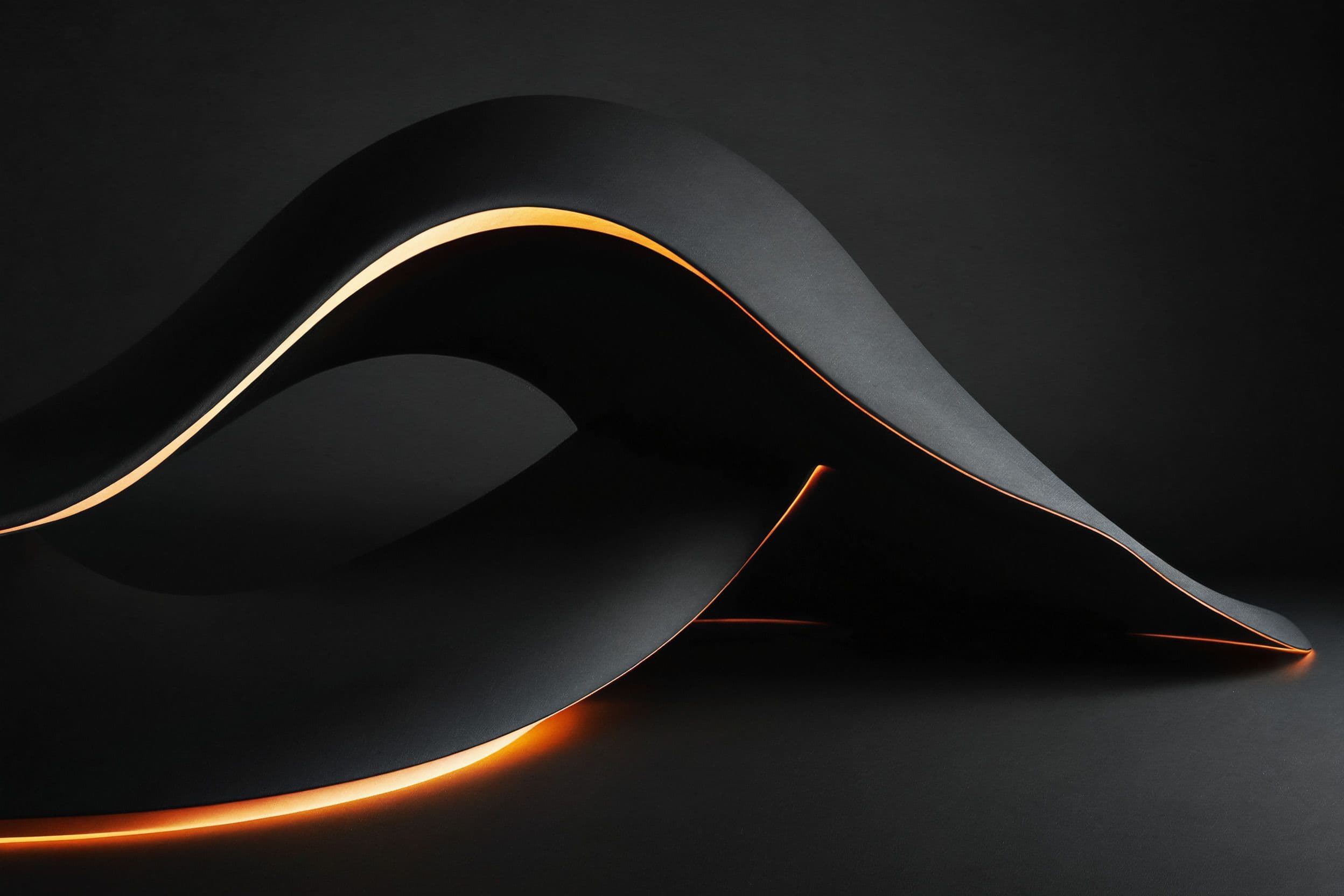 Webdesign Start-Zusammenarbeit