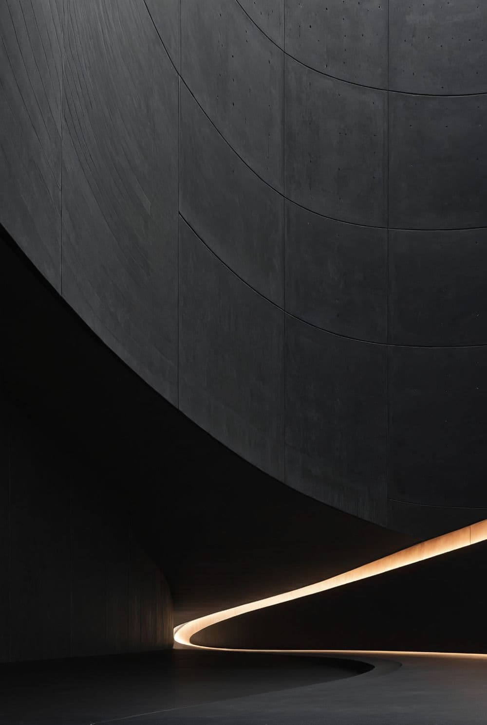 Webentwicklung mit Leuchteffekt