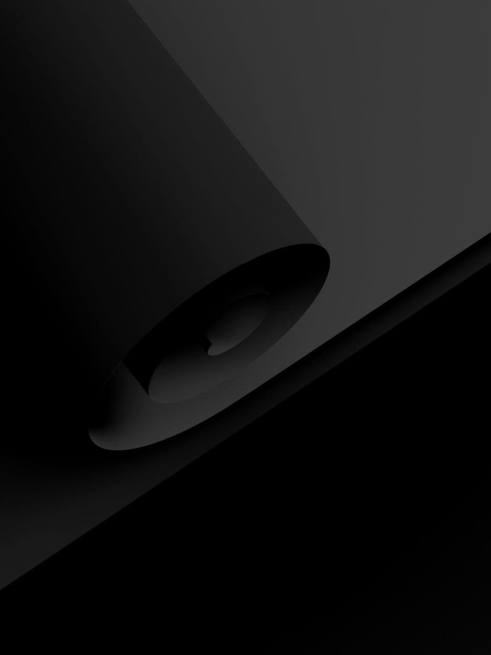 Dunkles Hintergrundbild der Webdesign-Referenz 'Rechtsanwältin Katrin Wülfken' als Beispiel für die hochwertige visuelle Sprache im offenen Menü