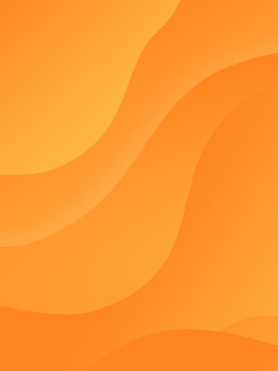 Startbild aus dem Webdesign Projekt 'Katrin Wülfken' als Beispiel für die farblich starke Bildsprache des Webdesigns