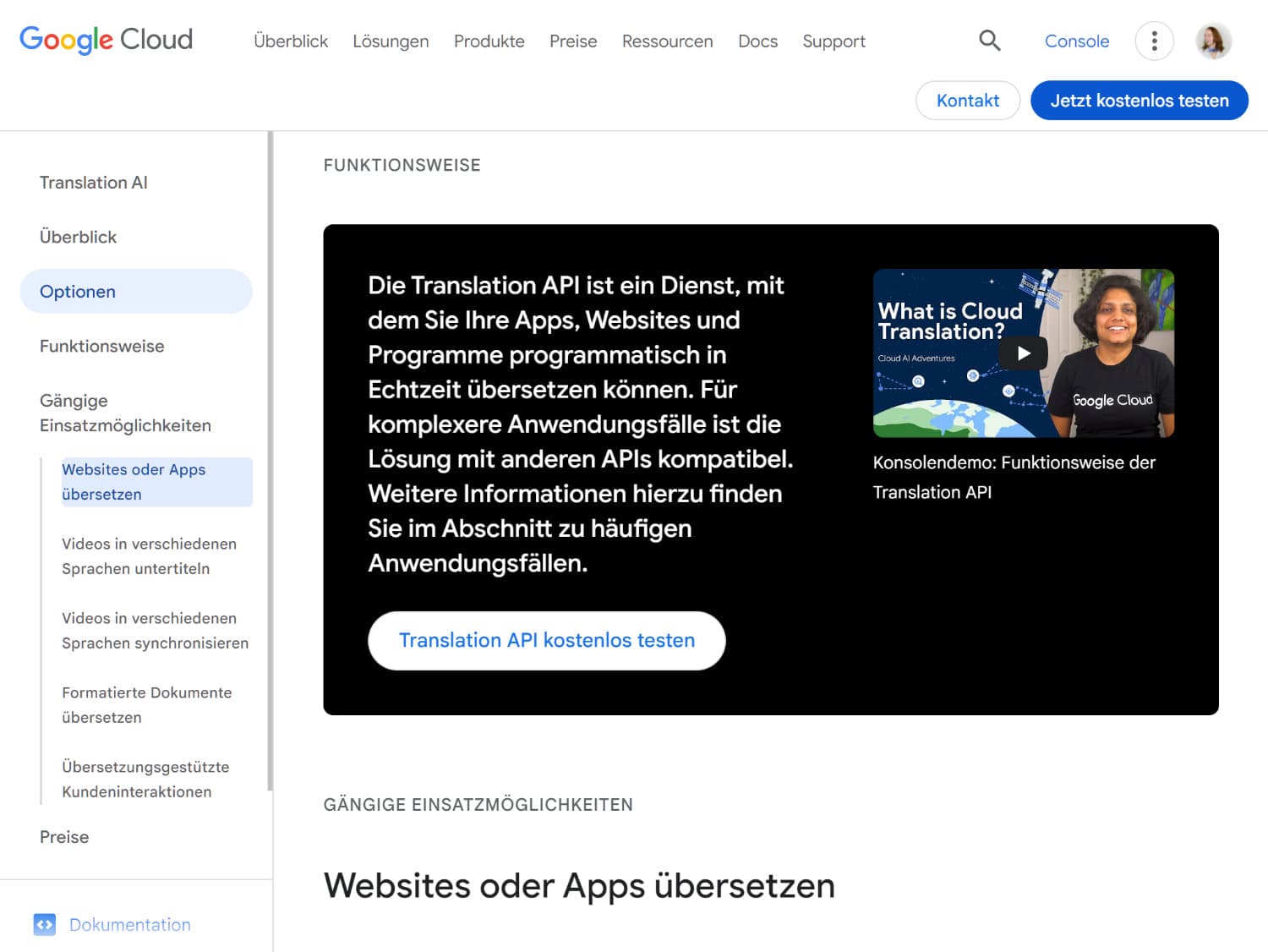 google-translate-api-website-uerbersetzen.jpg