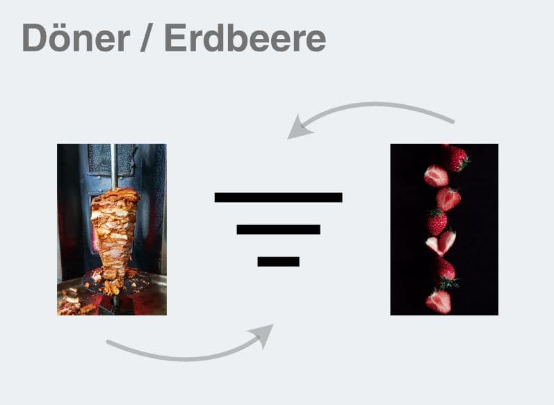 Doner Website Menu Icon