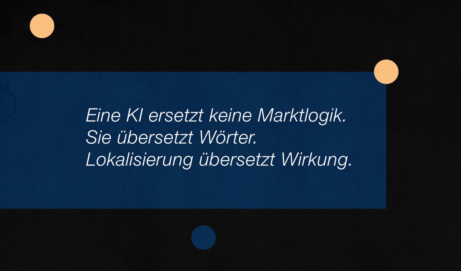 ki-uebersetzung-vs-lokalisierung.jpg
