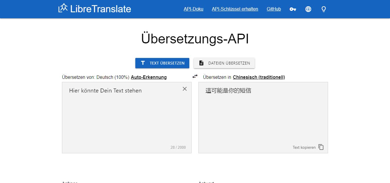 libretranslate-website-uerbersetzung.jpg