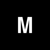 Webdesign München Icon