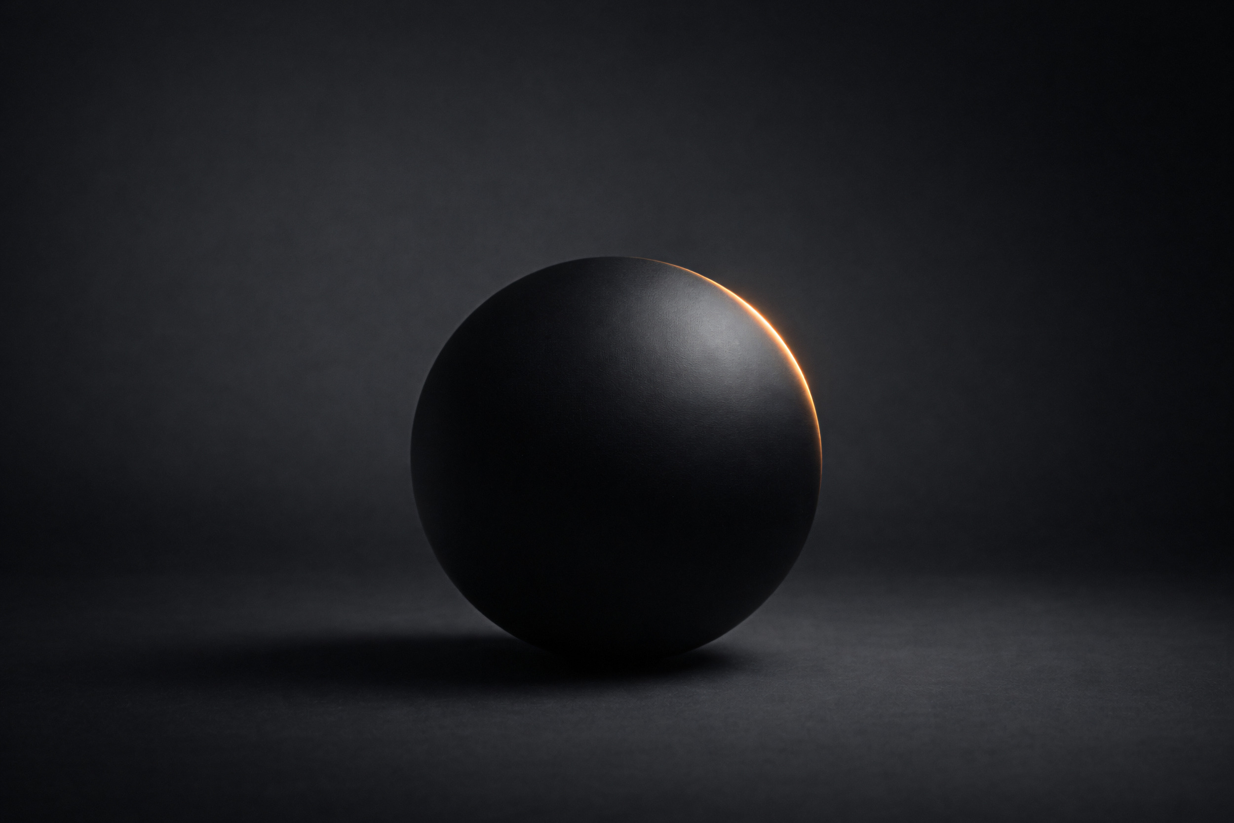 Webdesign - Rendering