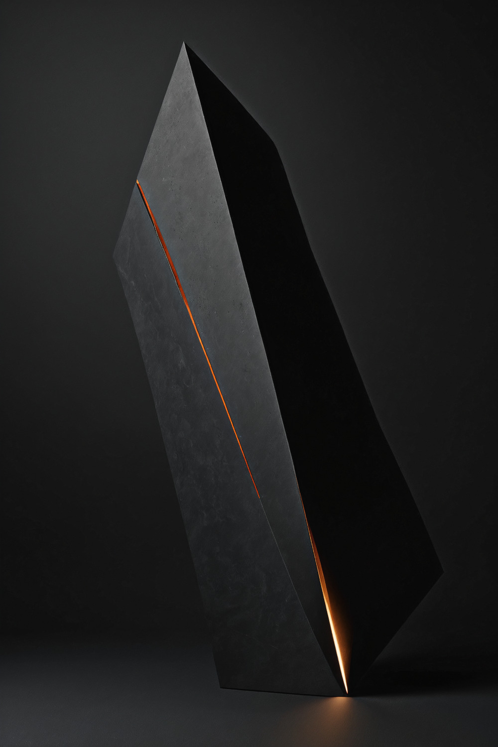 gezielte Webentwicklung