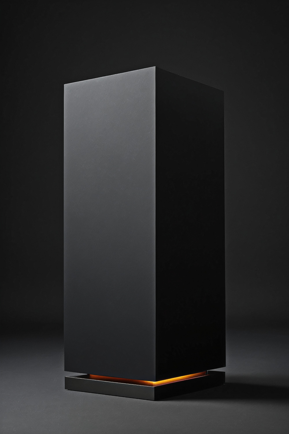 Design Rendering Headless CMS