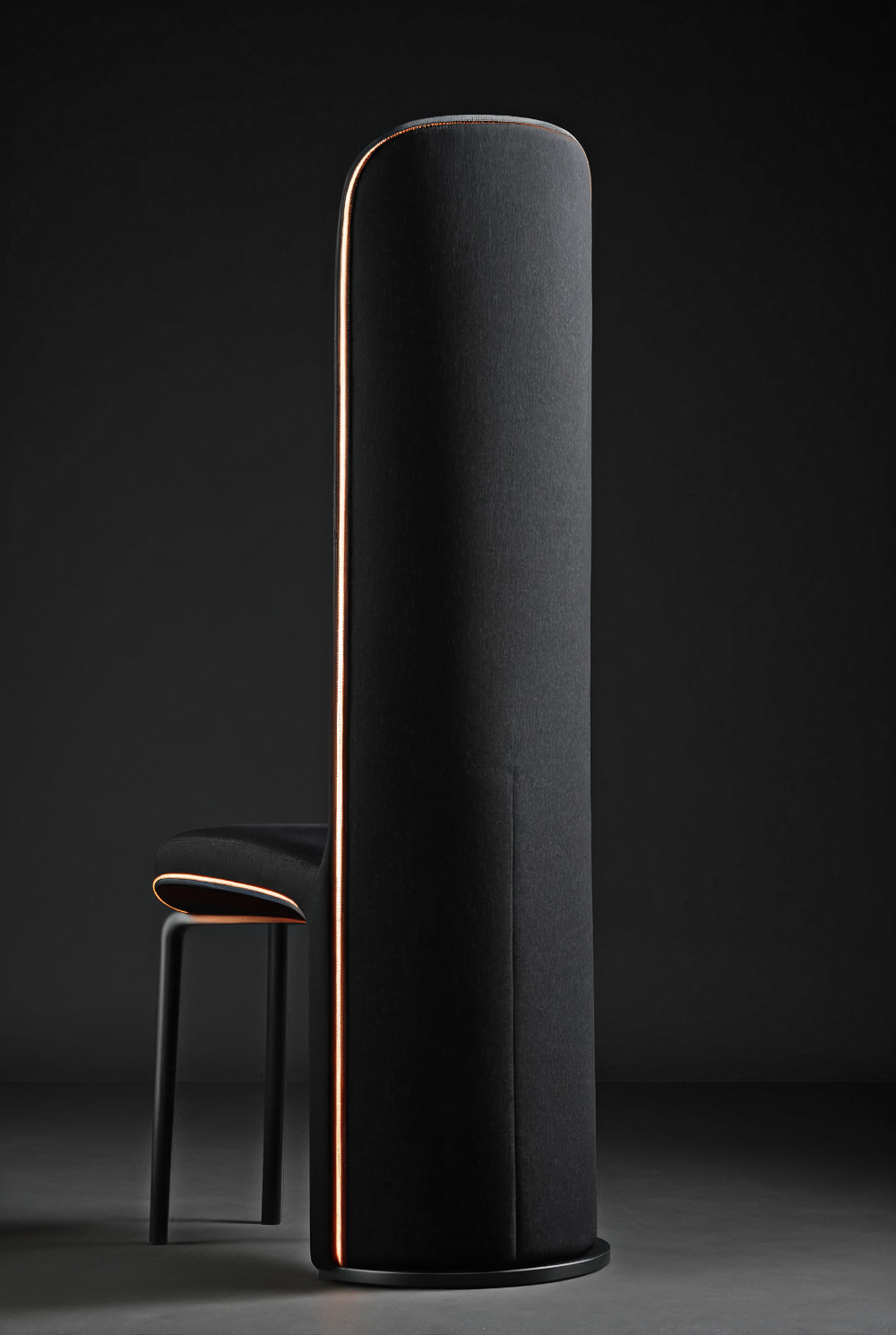 Individuelles Design