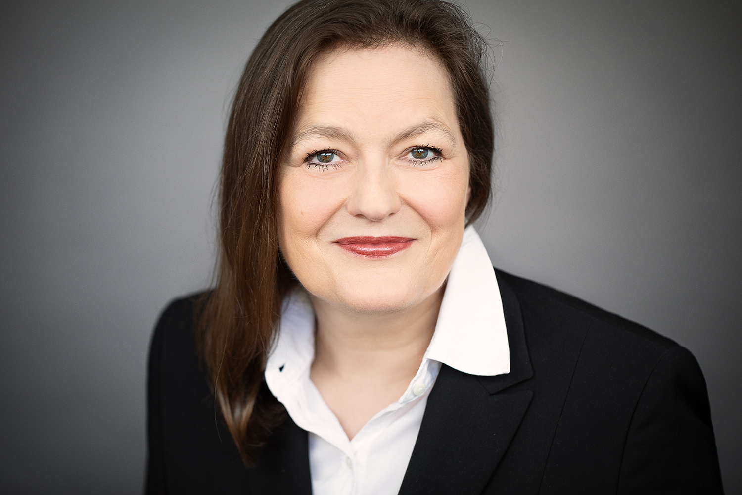 Katrin Wülfken