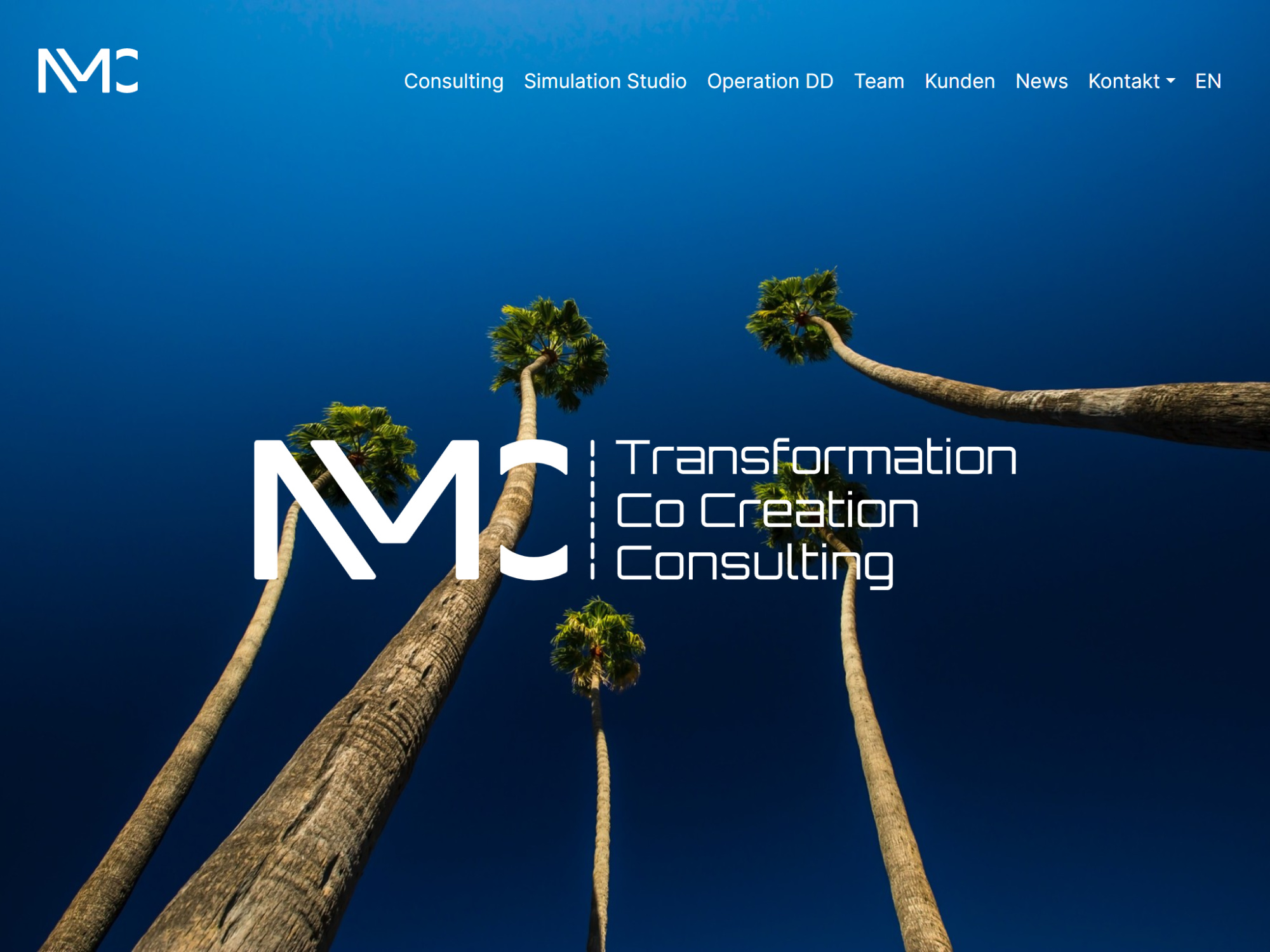 nmc website