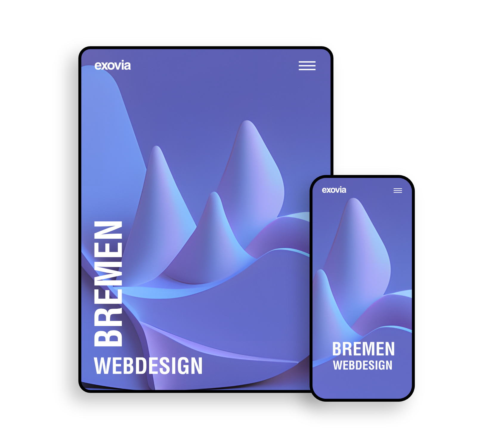 Responsive Webdesign Bremen
