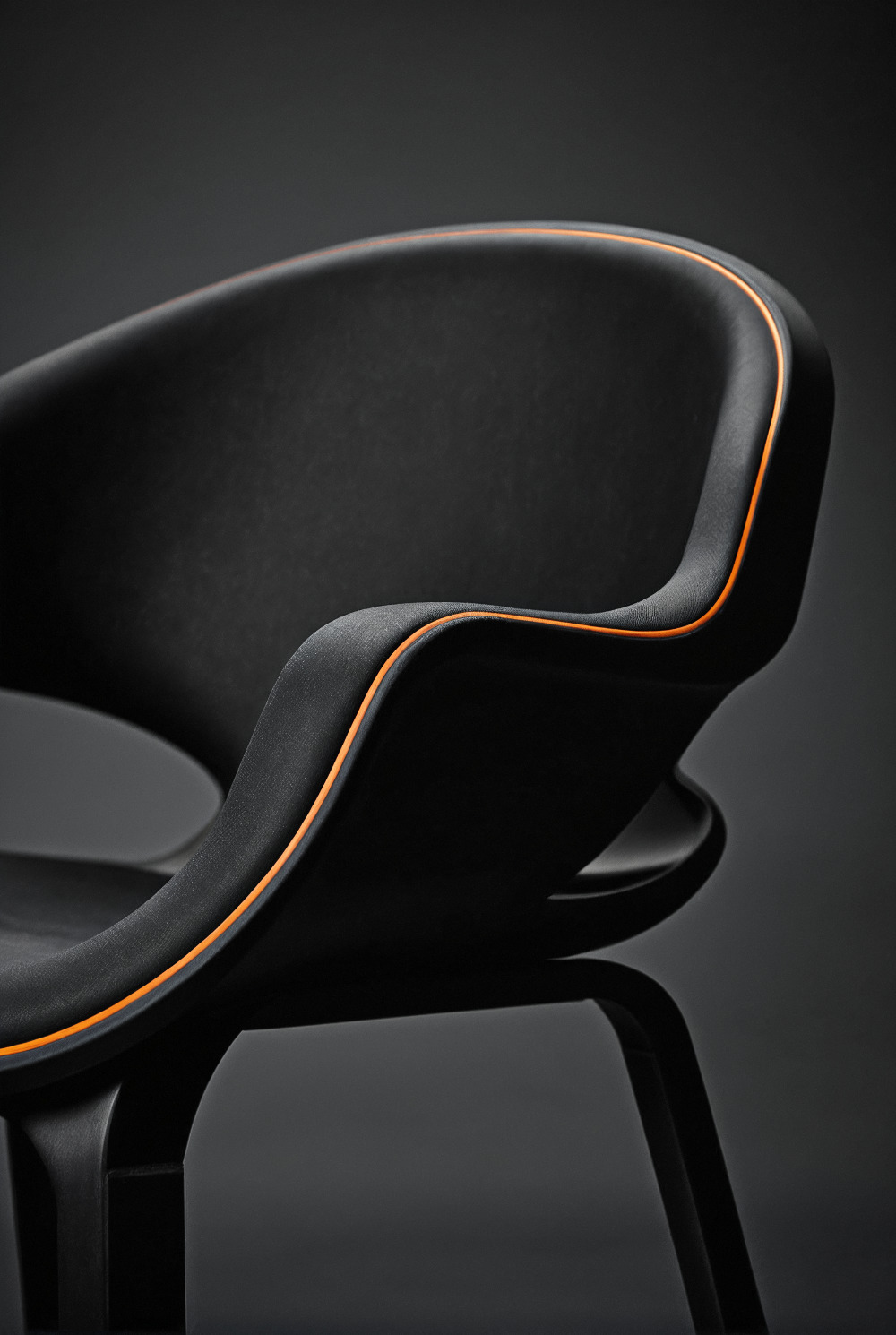 Webdesign Beratung in Anspruch nehmen