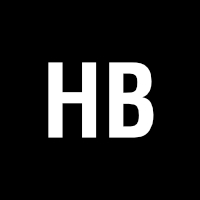 Webdesign Bremen Icon