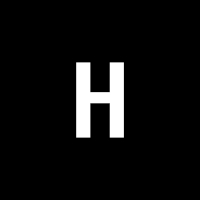 Webdesign Hannover Icon