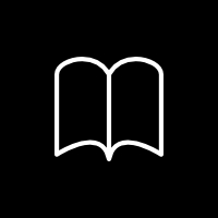 Webdesign Journal Icon