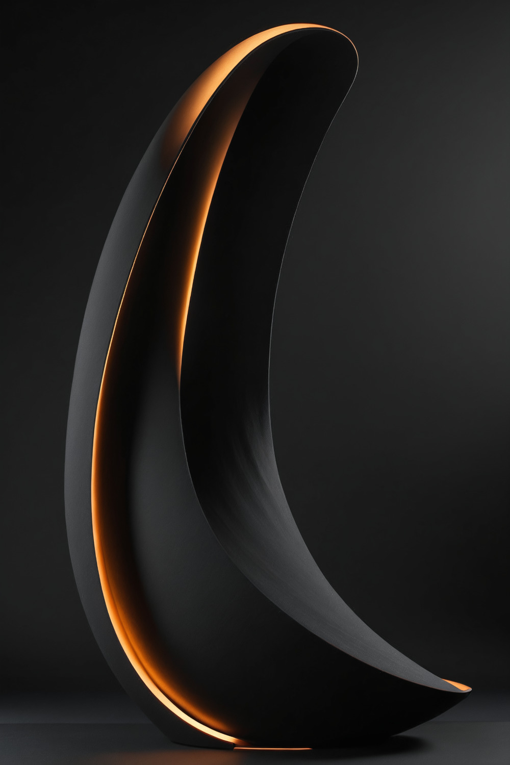 Webdesign Beratung und Konzept