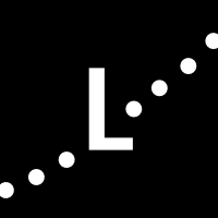 Webdesign Leistungen Icon