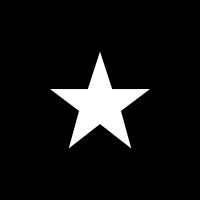 Webdesign Projekte Icon