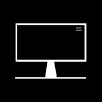 Website erstellen lassen Icon