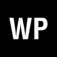 WordPress Agentur Icon