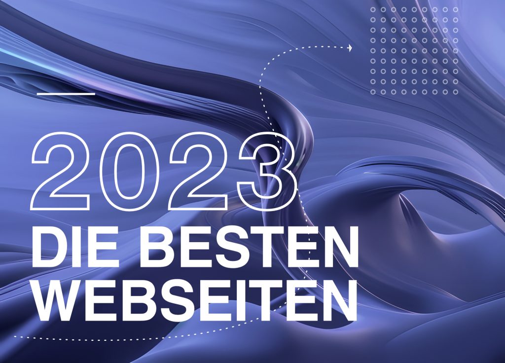 Was ist Webdesign? Der Leitfaden für WebsiteGestaltung [2025]