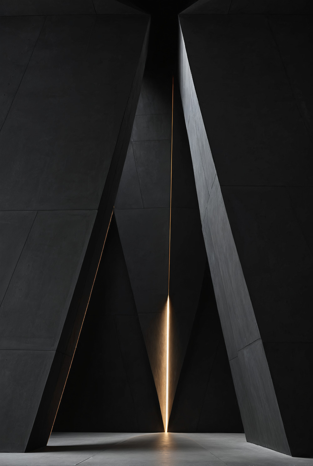 Gezieltes Design, starke Performance