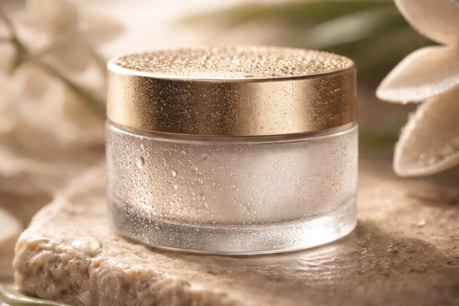 Design Trend - Design für alle Sinne